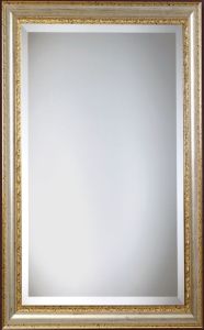 SP 6972